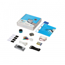 УИМС. Программируемый контроллер Makeblock - «globural.ru» - Воткинск