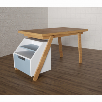 Детский стол «Артемка» - «globural.ru» - Воткинск