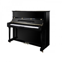 Пианино акустическое с табуретом/ банкеткой для пианино - «globural.ru» - Воткинск