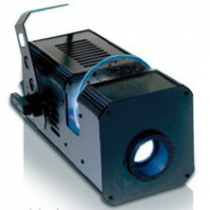 Световой проектор «Меркурий»  - «globural.ru» - Воткинск