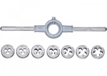 Набор плашек (8 предметов) - «globural.ru» - Воткинск