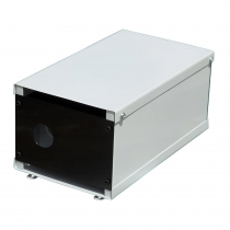 Светогенератор для фибероптики ФОС-100 ГЛ - «globural.ru» - Воткинск