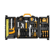 Набор слесарных инструментов - «globural.ru» - Воткинск