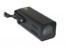 Звукоактивированный проектор "Лунный цветок" - «globural.ru» - Воткинск