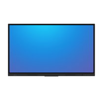 Интерактивная панель Lumien 65EL - «globural.ru» - Воткинск