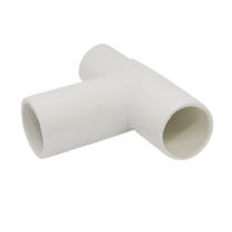 Адаптер-тройник с CO2 на O2 к цифровой лаборатории VinciLab - «globural.ru» - Воткинск