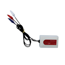 Датчик ЭКГ - «globural.ru» - Воткинск