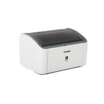 Принтер - «globural.ru» - Воткинск