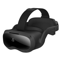 VR шлем (шлем виртуальной реальности) - «globural.ru» - Воткинск