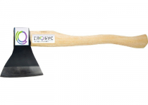 Топор большой - «globural.ru» - Воткинск