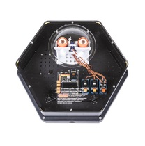 Модуль интерактивный с искусственным интеллектом "Наблюдатель" - «globural.ru» - Воткинск