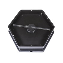 Модуль интерактивный "Голограмма" - «globural.ru» - Воткинск