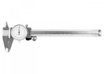 Штангенциркуль стрелочный 150 мм - «globural.ru» - Воткинск