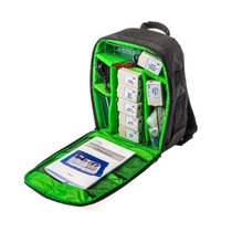 Цифровая лаборатория по экологии (полевая) - «globural.ru» - Воткинск