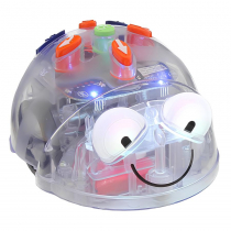 Программируемый мини-робот "Blue-Bot" - «globural.ru» - Воткинск