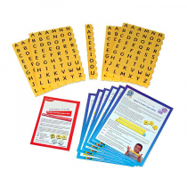 Обучающий конструктор «ПРОслова» Английский язык - «globural.ru» - Воткинск