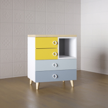 Шкаф «Очарование» - «globural.ru» - Воткинск