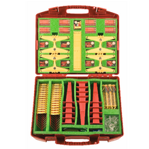 Весовые измерения. Комплект лабораторного оборудования - «globural.ru» - Воткинск