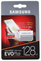 4.3 Карта памяти для фотоаппарата/видеокамеры - «globural.ru» - Воткинск