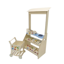 Методический комплекс «Финансовая грамотность» - «globural.ru» - Воткинск