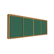 Рамочная рельсовая система Move (32 до 75 дюймов) - «globural.ru» - Воткинск