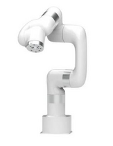 Учебный робототехнический комплекс «Агрокомплекс. Система орошения» - «globural.ru» - Воткинск