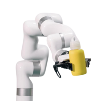 Учебный робототехнический комплекс «Робохудожник» - «globural.ru» - Воткинск