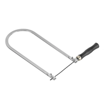 Лобзик учебный - «globural.ru» - Воткинск