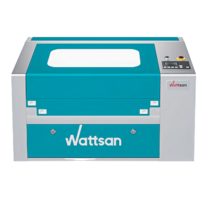 Лазерно‐оптический модуль газового типа с комплектом ЗИП - «globural.ru» - Воткинск