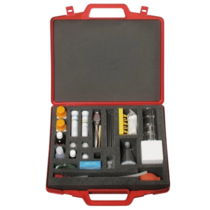 Комплект лабораторного оборудования "Моё тело, моё здоровье" - «globural.ru» - Воткинск