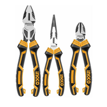 Набор шарнирно-губцевого инструмента - «globural.ru» - Воткинск