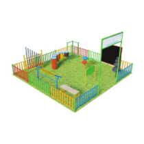 Музыкальная площадка «Максимум» - «globural.ru» - Воткинск