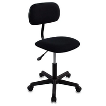 Рабочее кресло на колесах - «globural.ru» - Воткинск