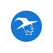 Курс «Программирование микроконтроллера Трекдуино ПРО на языке Python»  - «globural.ru» - Воткинск