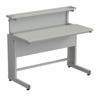 Стол с подъемными бортиками - «globural.ru» - Воткинск