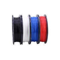 Комплект расходных материалов для 3D печати - «globural.ru» - Воткинск