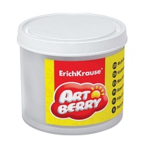 Пластилин на растительной основе Modelling Dough Artberry 100 г в ассортименте - «globural.ru» - Воткинск