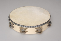 Тамбурин (вариант 1) - «globural.ru» - Воткинск