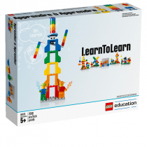 Базовый набор "Учись учиться" - «globural.ru» - Воткинск