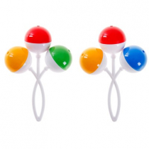 Набор "Погремушка" - «globural.ru» - Воткинск