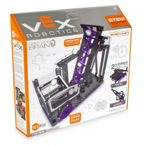 Набор VEX by HEXBUG "Подъемник" - «globural.ru» - Воткинск