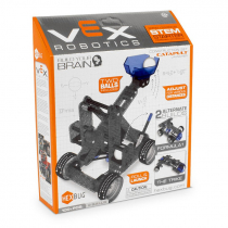 Набор VEX by HEXBUG "Катапульта" - «globural.ru» - Воткинск