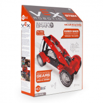 Набор на группу Простые механизмы  - «globural.ru» - Воткинск