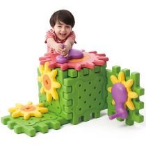 Вращающиеся механизмы - «globural.ru» - Воткинск