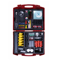 Свет и тень. Комплект лабораторного оборудования для начальной школы - «globural.ru» - Воткинск