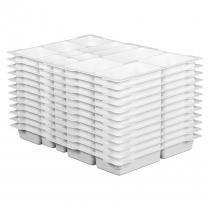 Сортировочные лотки - «globural.ru» - Воткинск