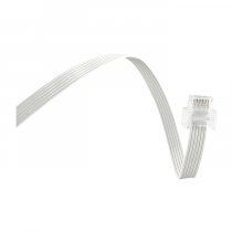 Микро-USB кабель LEGO Technic - «globural.ru» - Воткинск