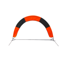 Ворота AirGate серии Victory, международный стандарт FAI F3U - «globural.ru» - Воткинск