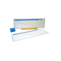 Рабочие и контрольные карты для деления с подставкой - «globural.ru» - Воткинск