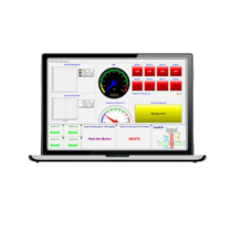 Комплексный образовательный симулятор - «globural.ru» - Воткинск